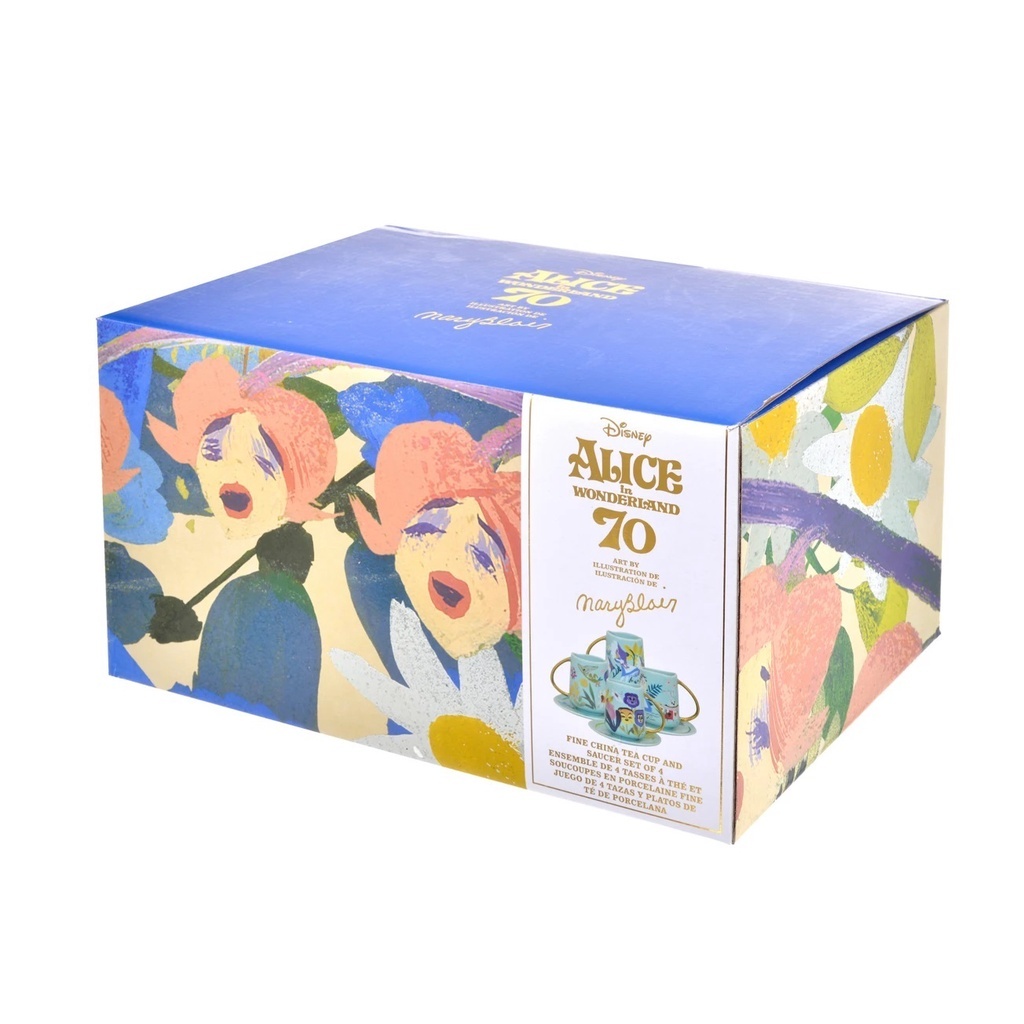 48cba3858df9c11eef4f4f9b866f9fef