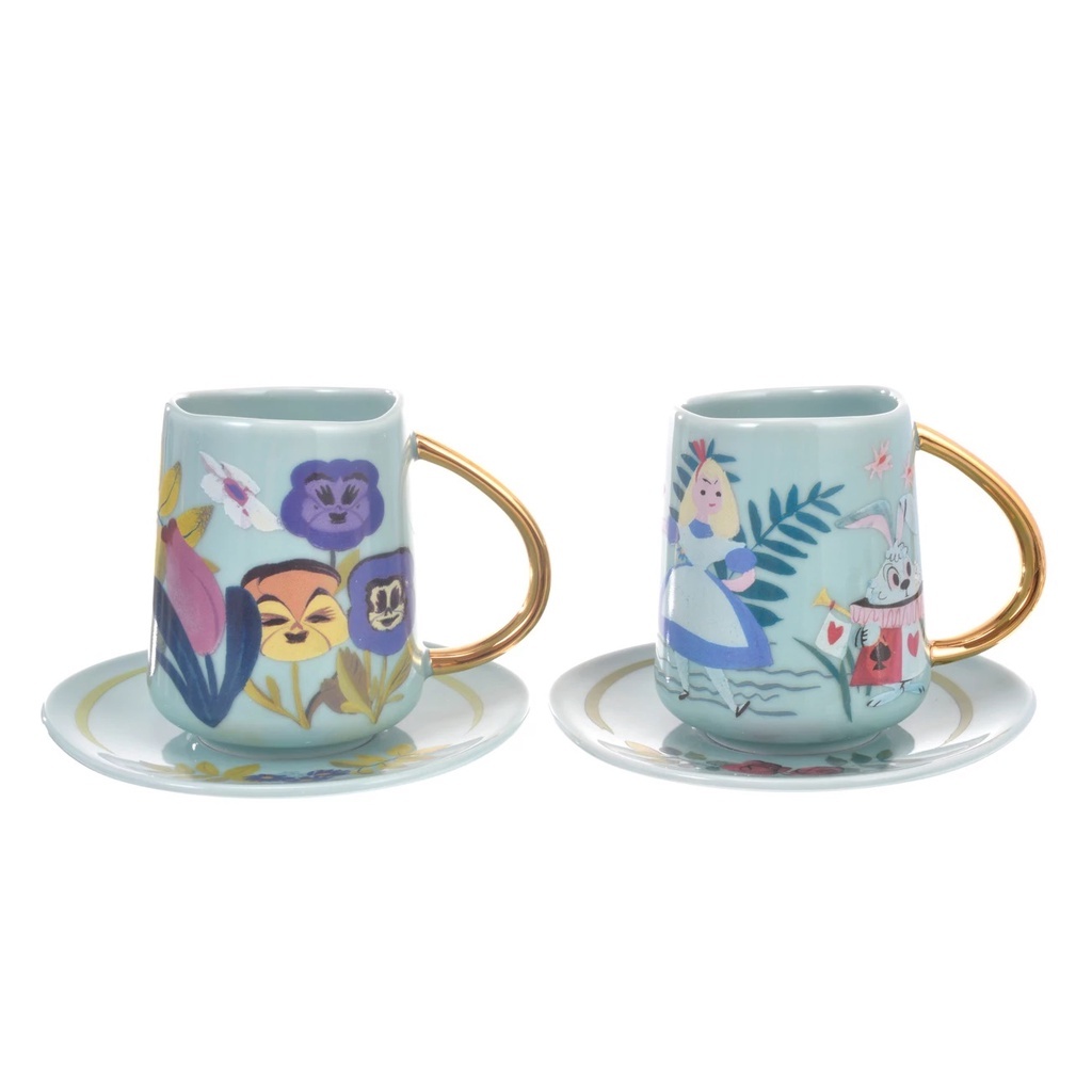 264d6c917e1f37d8ea39a64e25d8946d