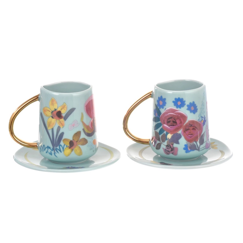 df18e6715e706861a68fec264a7a0a9c