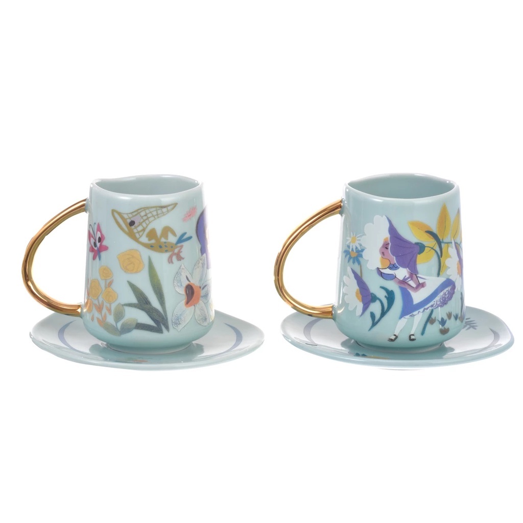 0bb9493a7b74a5d38603535994a96eb5