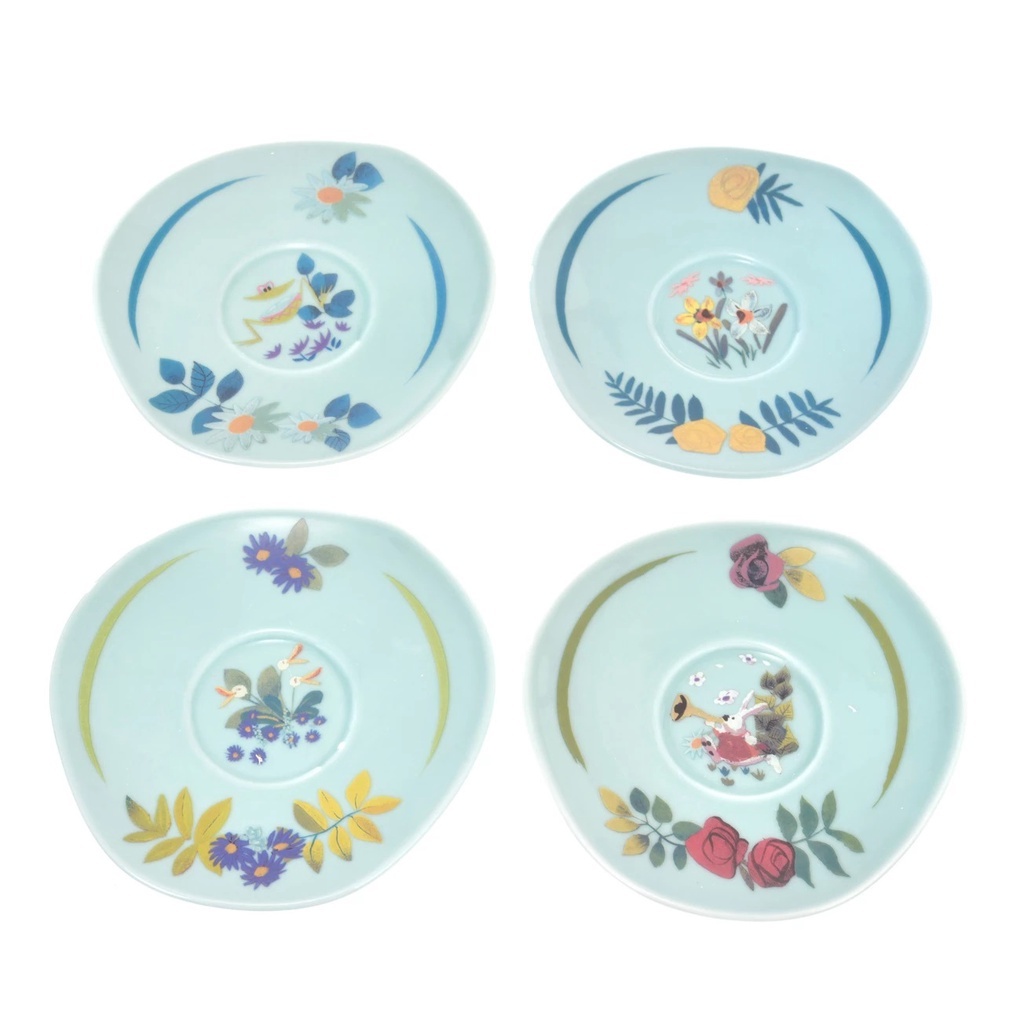 51d8449e8d48dff23604a8786888dfdc