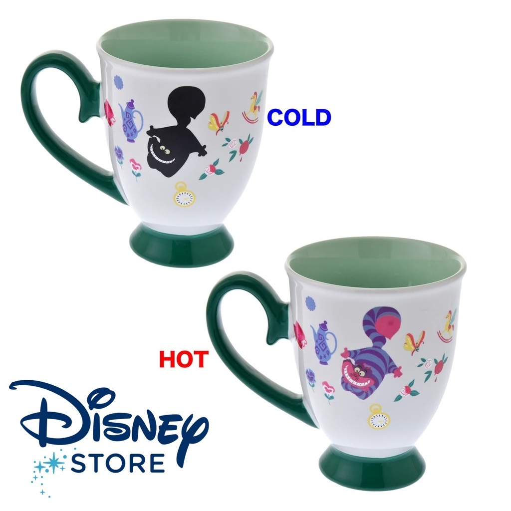 d5eeaba65635c3b896924d9c64684a9b