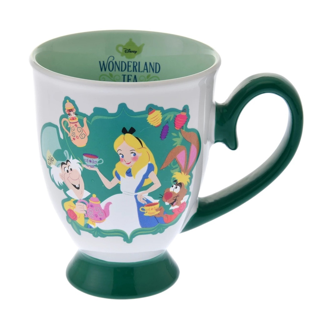 7b6309aae05f8a83471c26307d4bce3a