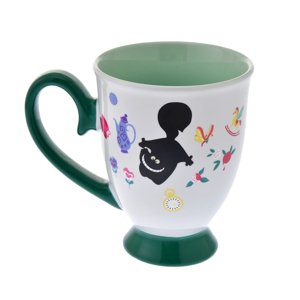 a3f063843dff5920d1a6b3e84d20da03