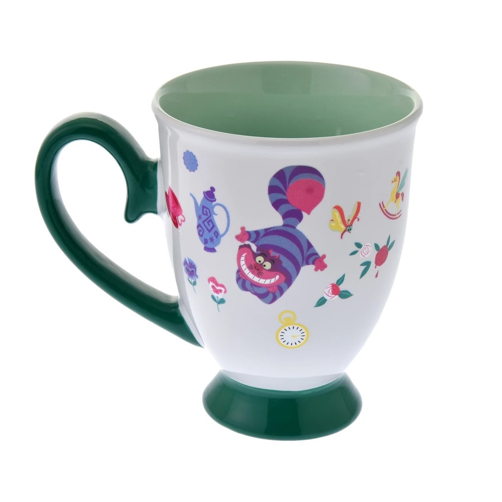 2420b522080527e1fe72bdbfa44ea583