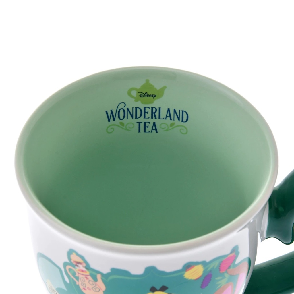 19f8ec96e78f4efb3a9f602d864e6e5d