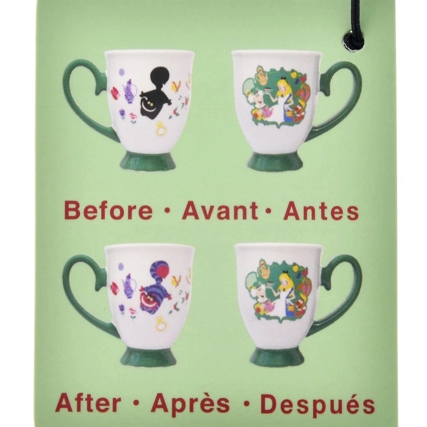 c8d13781fc29bb7a9019862de55e4c60