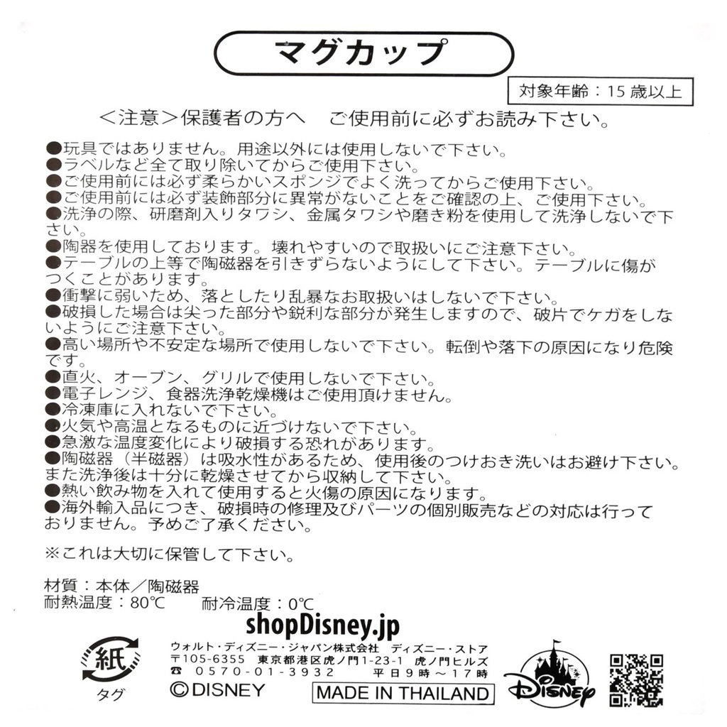 3133197aed3725e4bae8cd259d272483