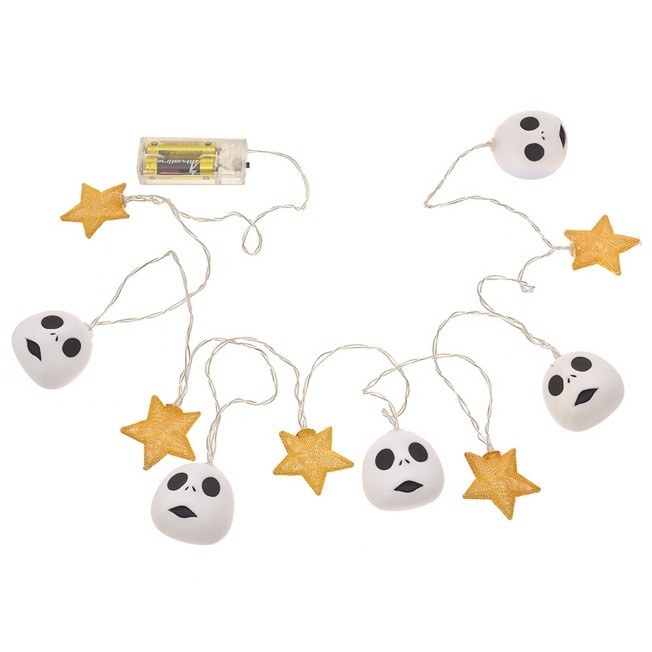 sg-11134201-22120-i3bavwlaw3kv8c