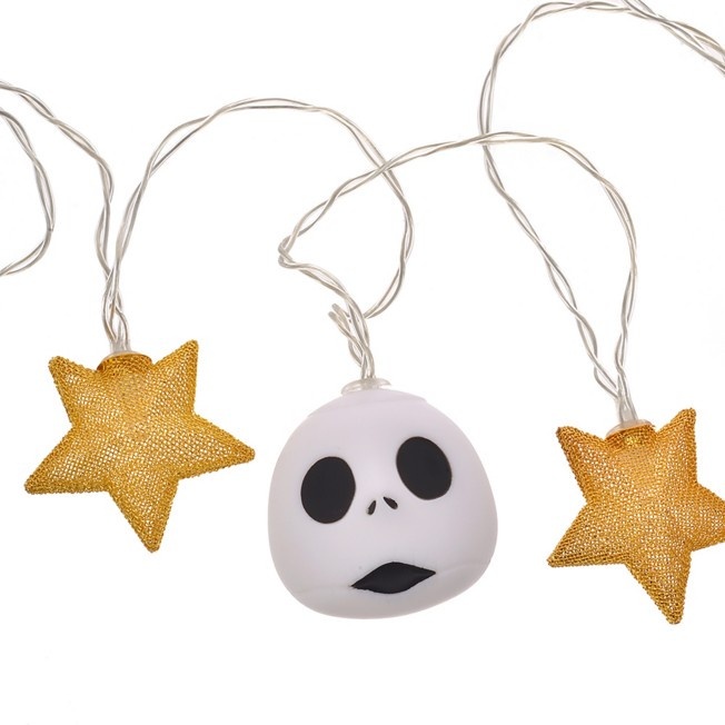 sg-11134201-22120-507ecvnaw3kv44