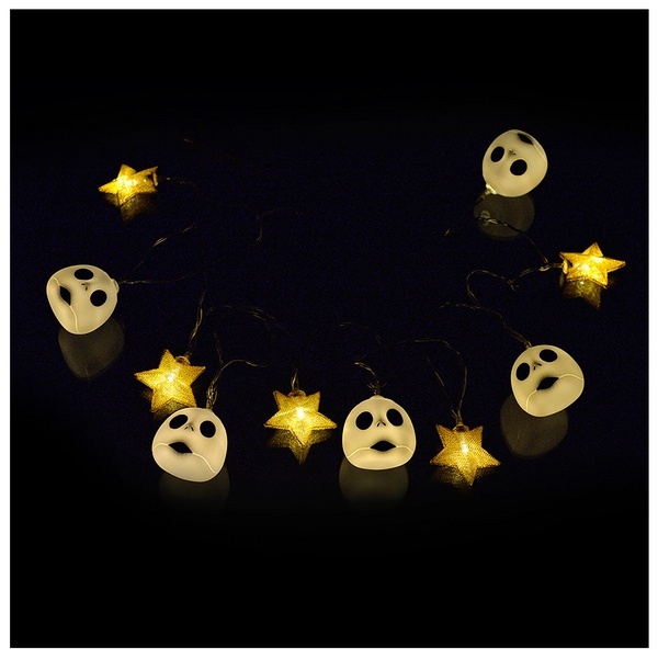 sg-11134201-22120-n45a5xnaw3kvf4