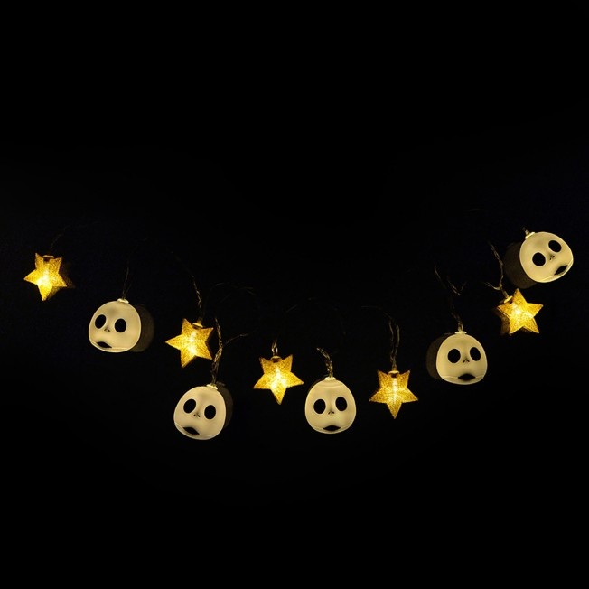 sg-11134201-22120-0ra92znaw3kv0b