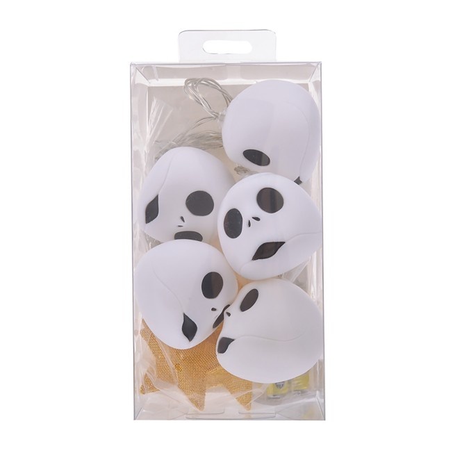 sg-11134201-22120-du2502naw3kvff