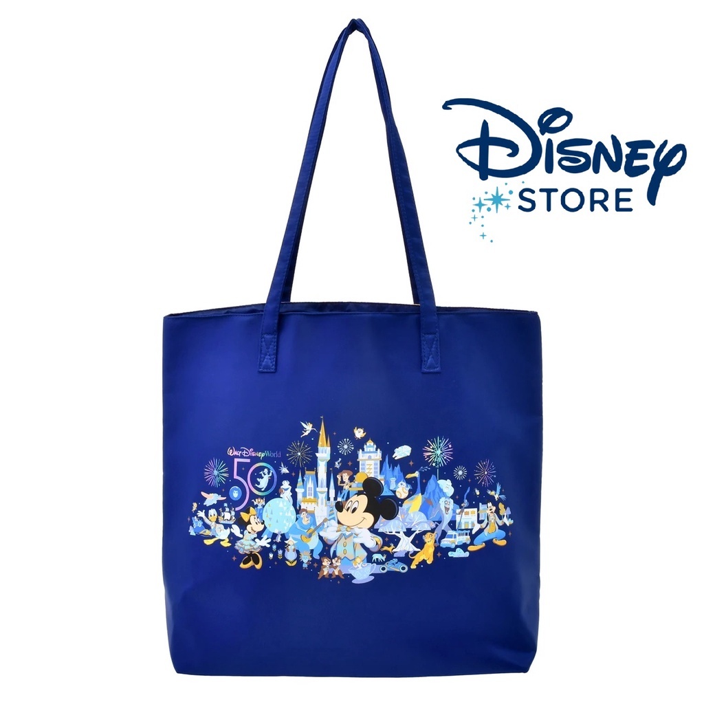 46d0249e1a01ce3d6663b39ea5d0488a