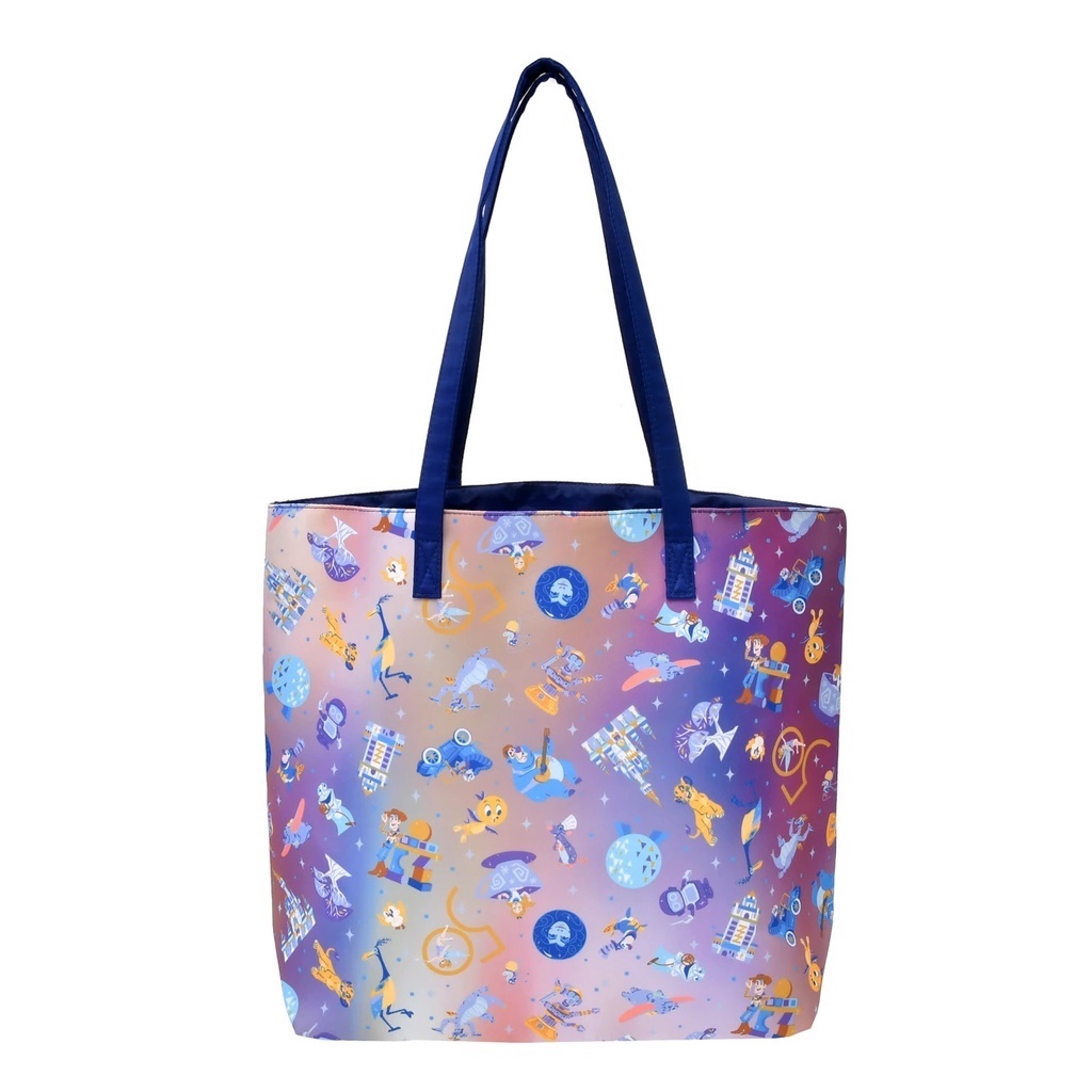 4fdff788e714d44565b733fde6ce080a