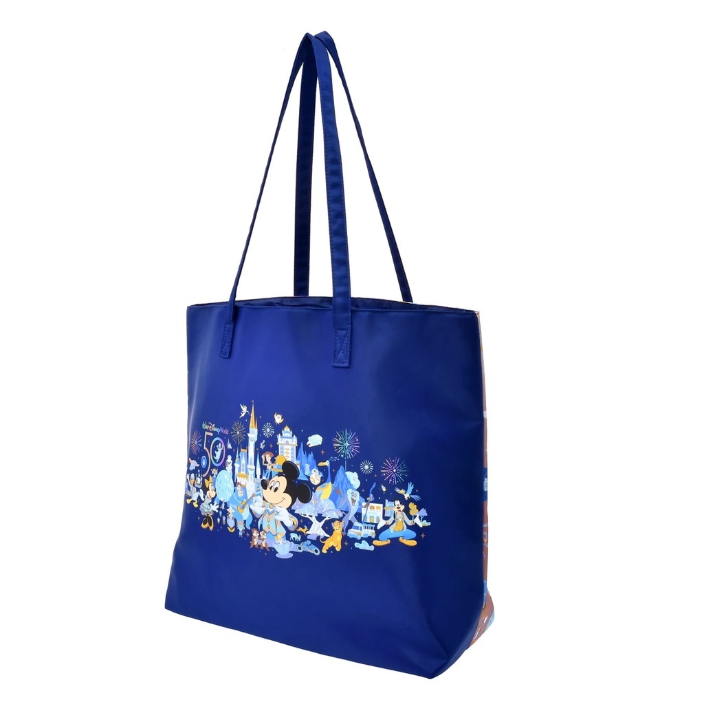 6adb1306acd9da81189e0475f69bc8c4