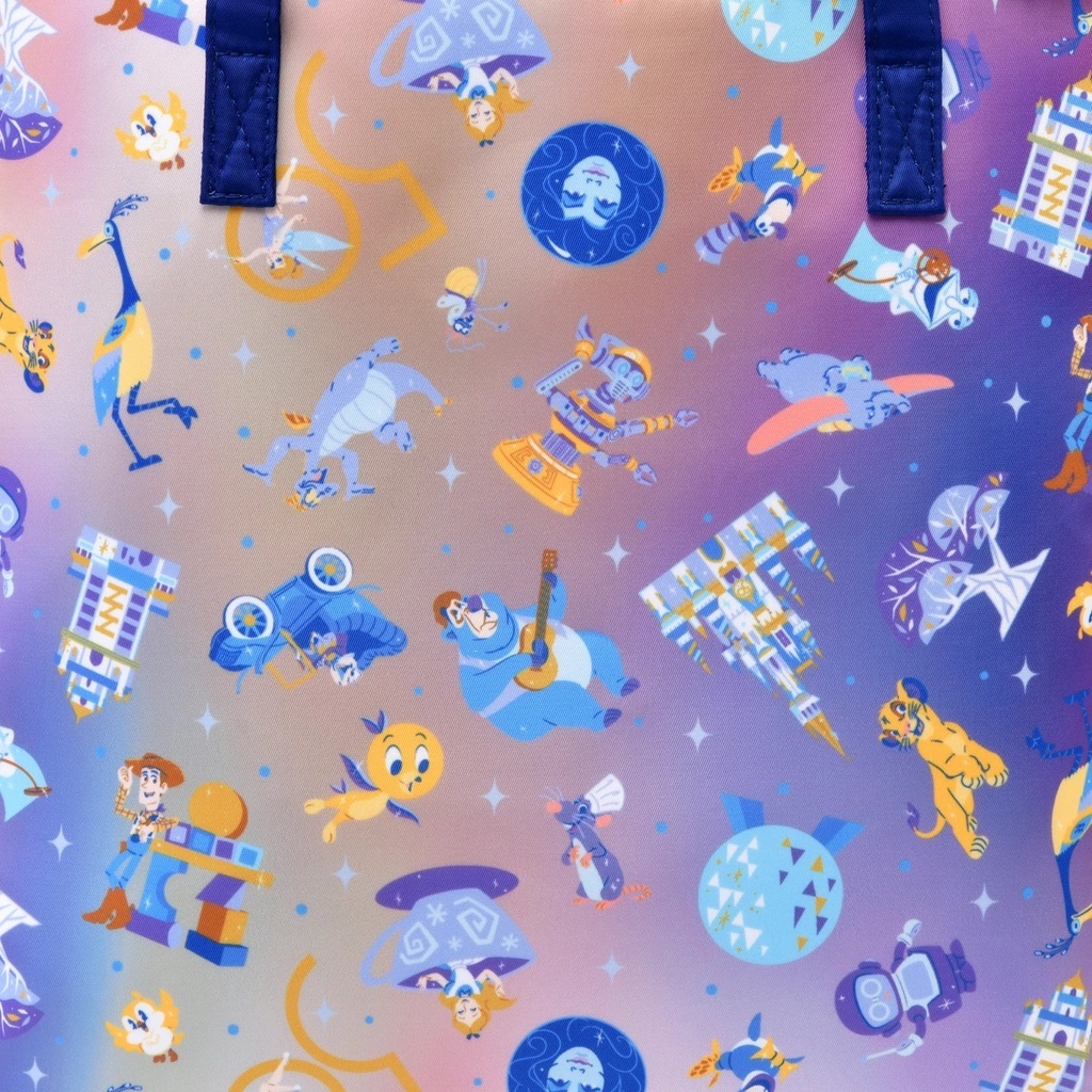 97c2d1c2a603b5f7679ec1286678b71b