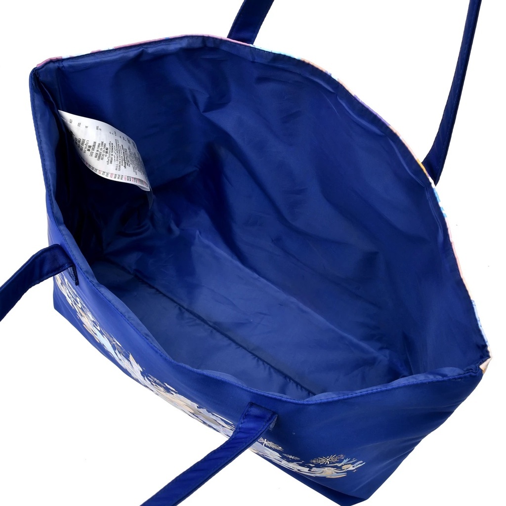 14d52a0708ed11f75b637abf9281756f