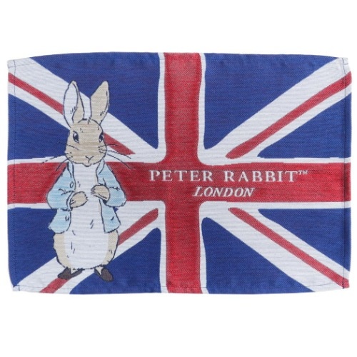 sg-11134201-22120-0fx05wlaw3kv34