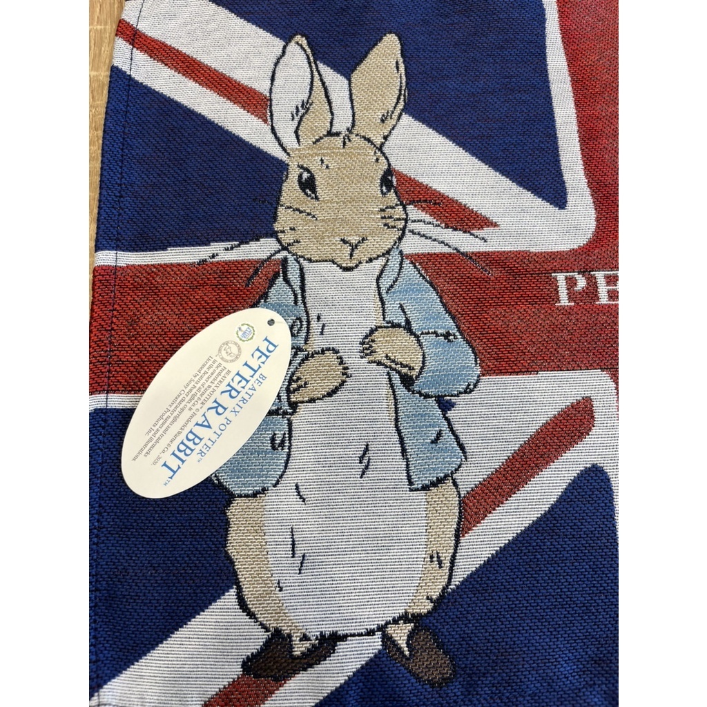 sg-11134201-22120-il2hetnaw3kve2