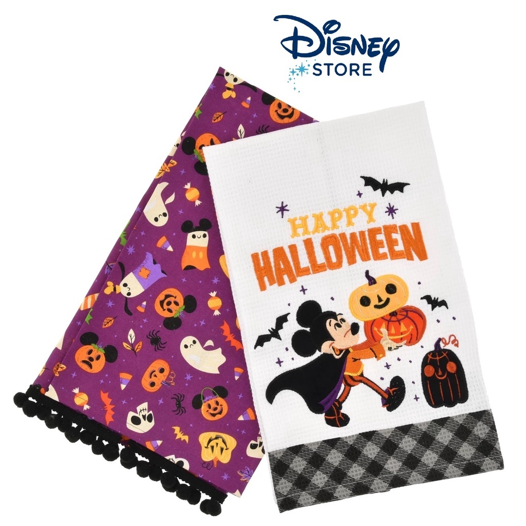 921fb53b4684e90c5b546890ef8fab06