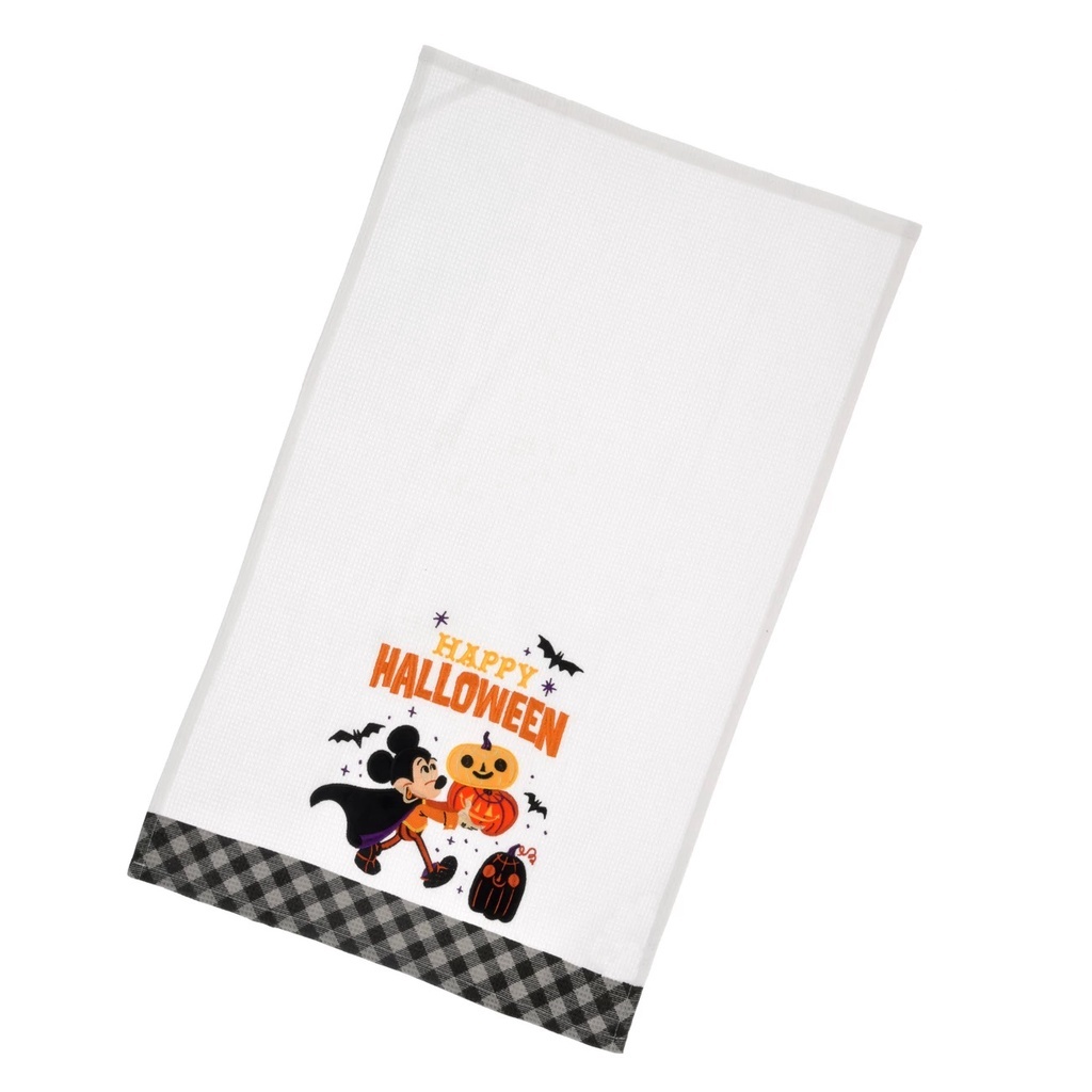 2a2802fb0c6d006f276e886a101c839c