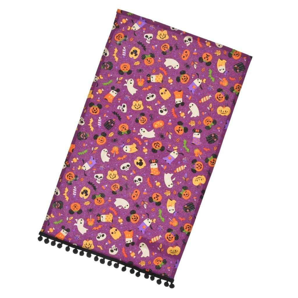 bf08aeda8a56485c97542e4234a7eb24