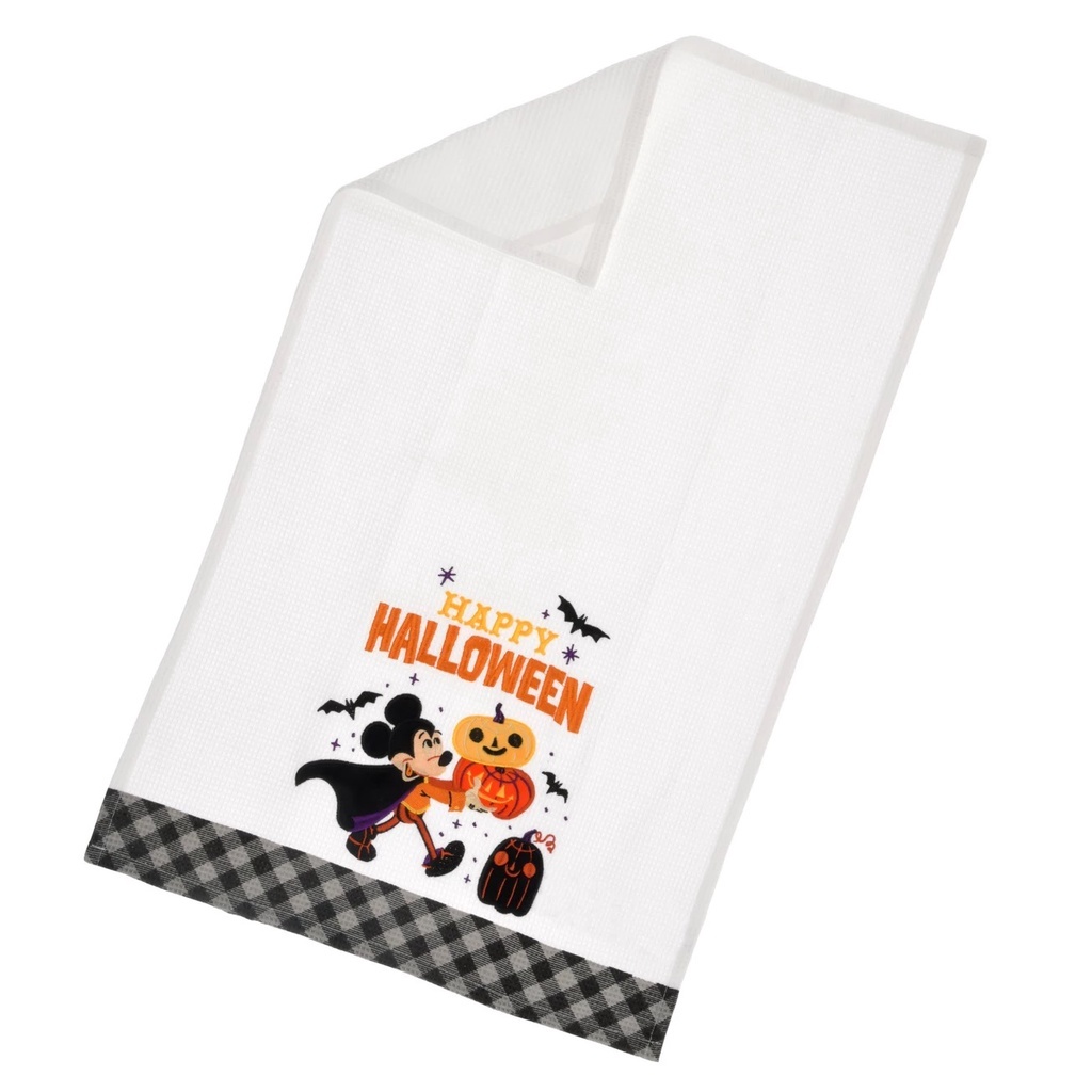 8b2c654263ebaa114923b6d13a1462a1