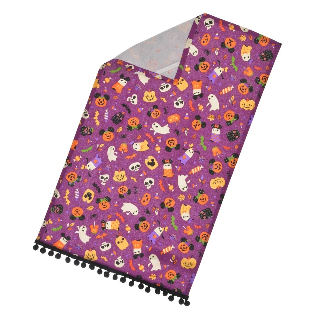 6baa9ce2e5e9fc5eb26dce27331cf309