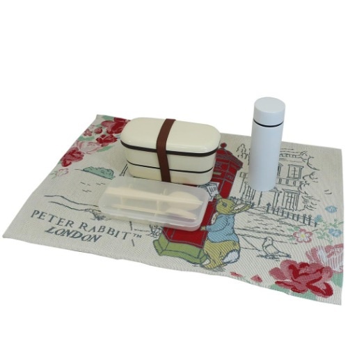 sg-11134201-22120-4kuvyjnaw3kv85