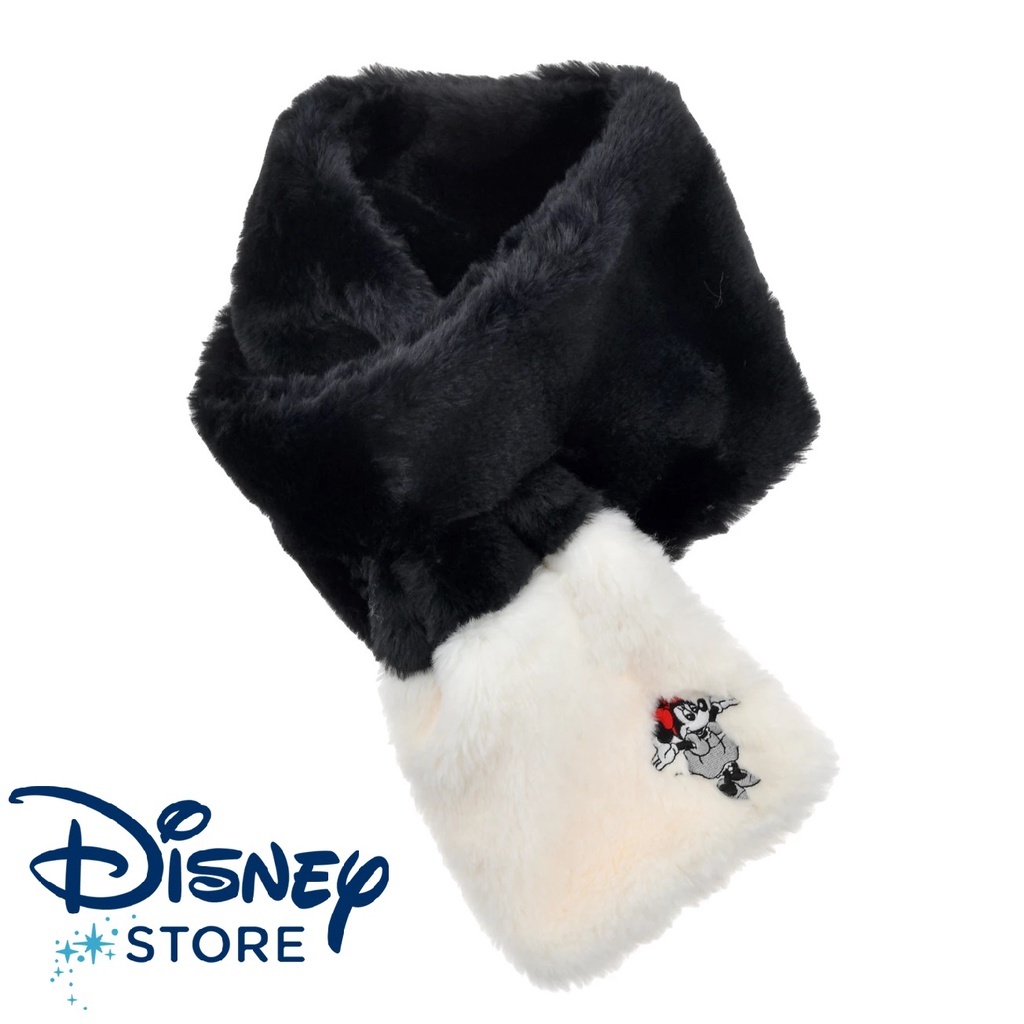 393880637c048393a1d002724c309f06