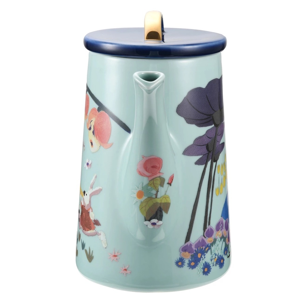 46870d40b53356939c02a54a26245440