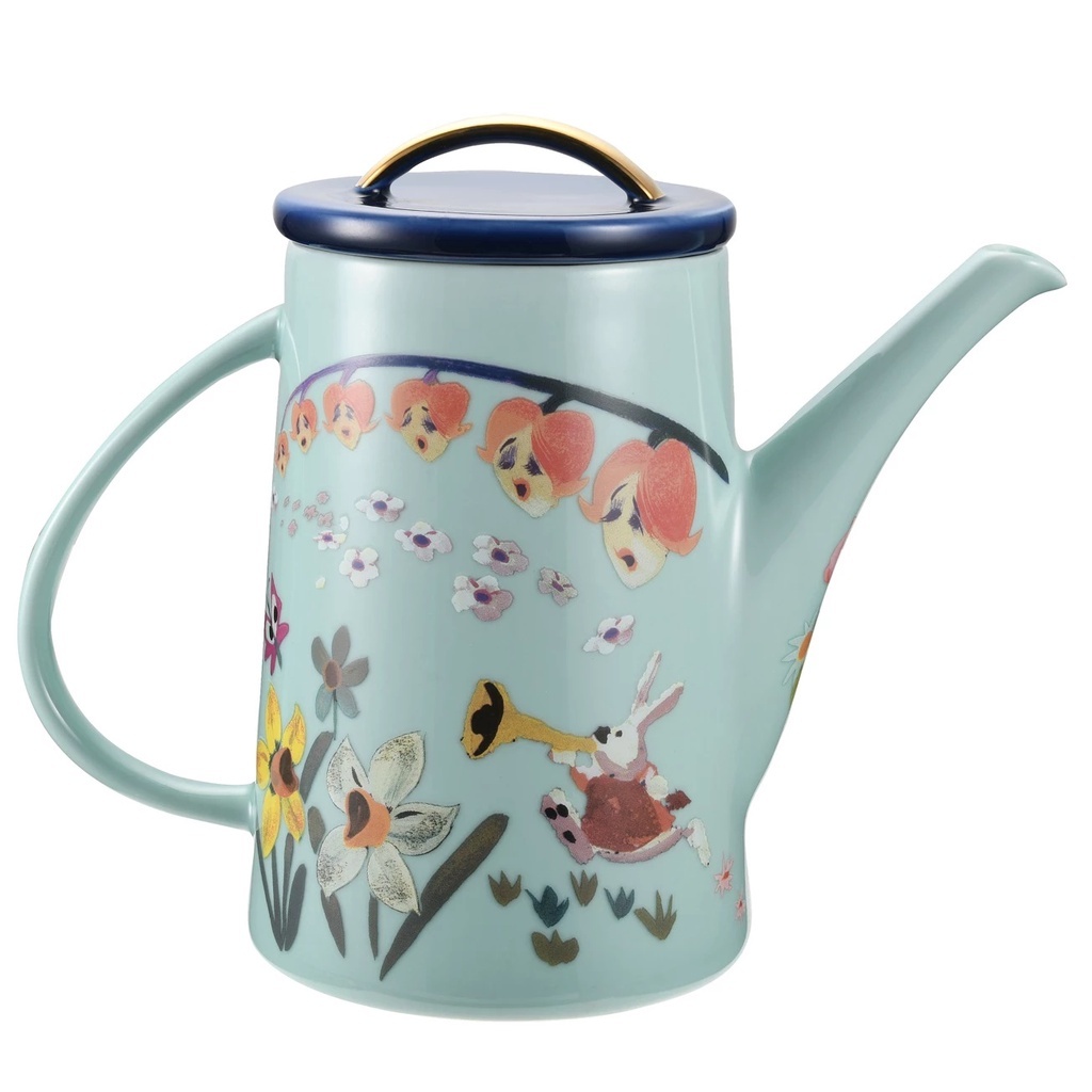 65eea4ce709d57fd7e6c1c5696424734