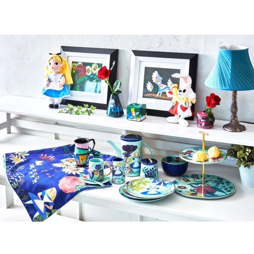 60ea8f69f9e5f81b526d81f855612c3d