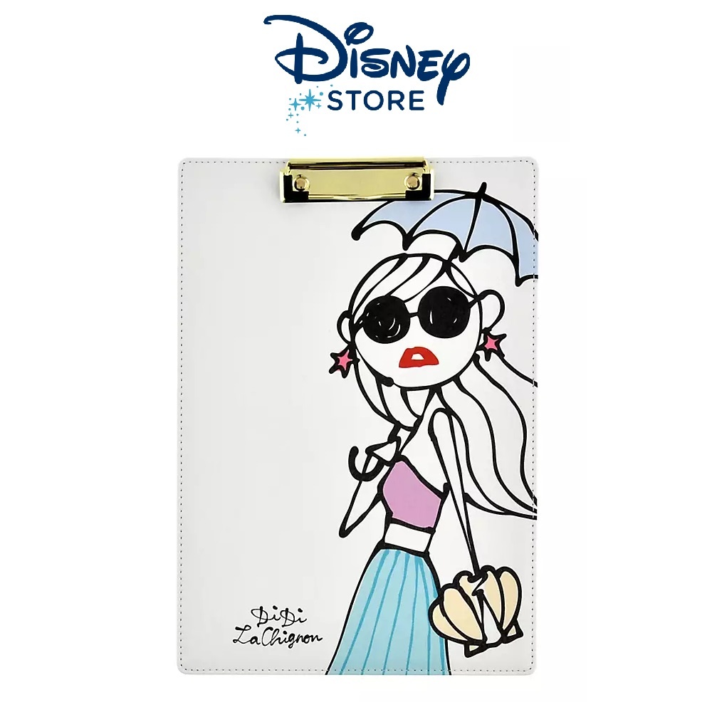 6dbbe5d16df3a798d0764e41fd30149a