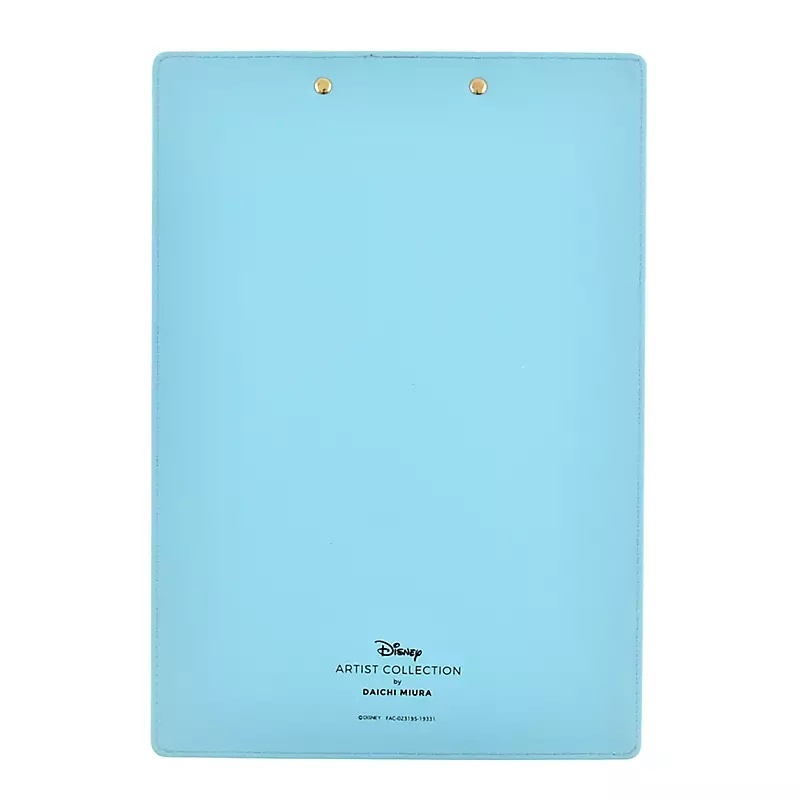 a0769576fc89186d5343c05b6d8c8722