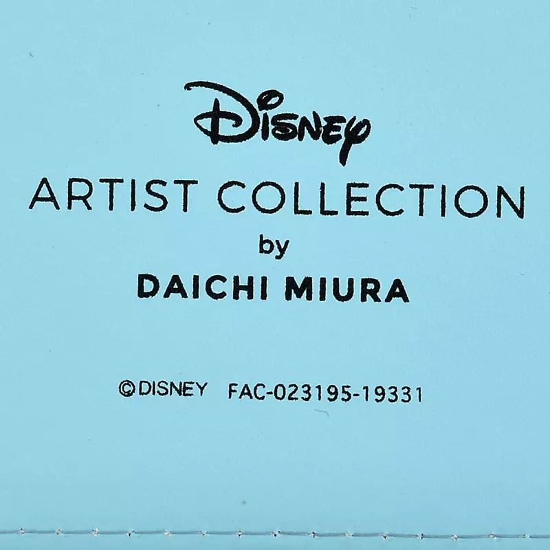 9d1ba018a626e588b3e91d6083e2ca8e