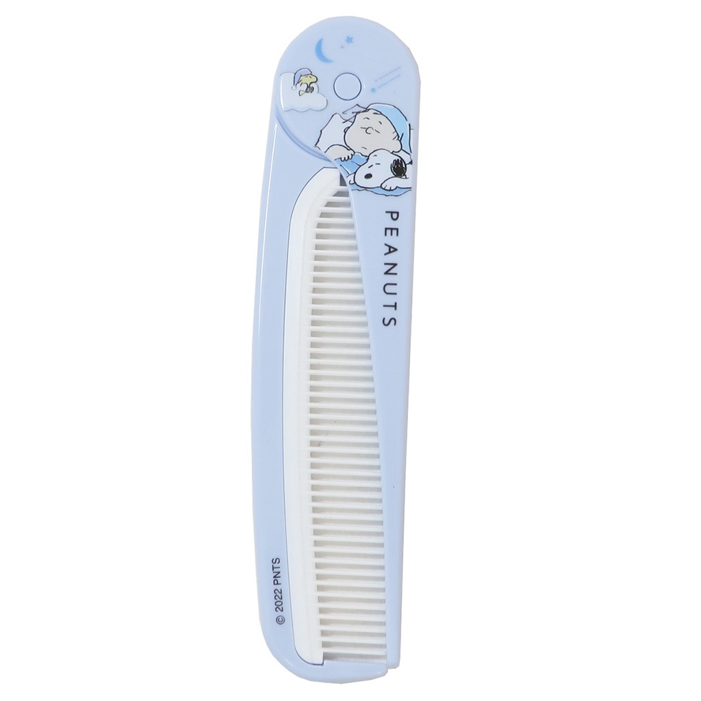 sg-11134201-22120-pgc3ifnaw3kvae