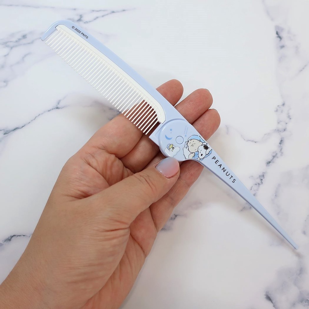 sg-11134201-22120-gtnwejnaw3kvbf