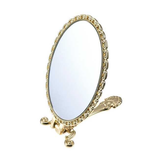 sg-11134201-22120-fel6adnaw3kv1e