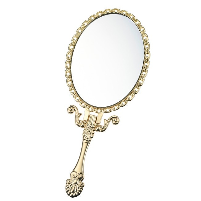 sg-11134201-22120-q3q39enaw3kve0