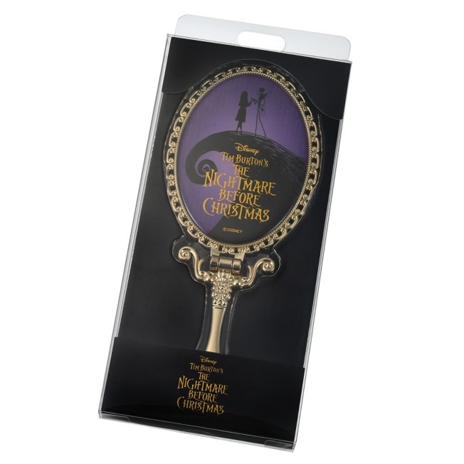 sg-11134201-22120-fdb1wgnaw3kv30