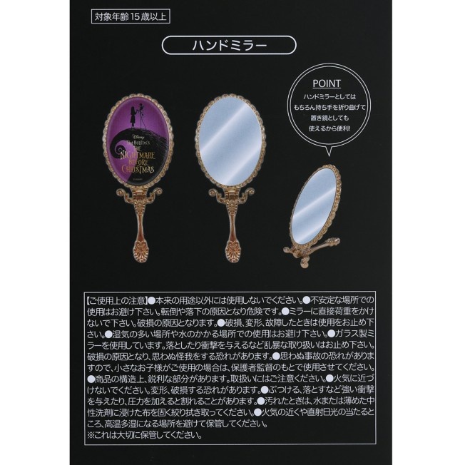 sg-11134201-22120-nf3w5inaw3kv5a