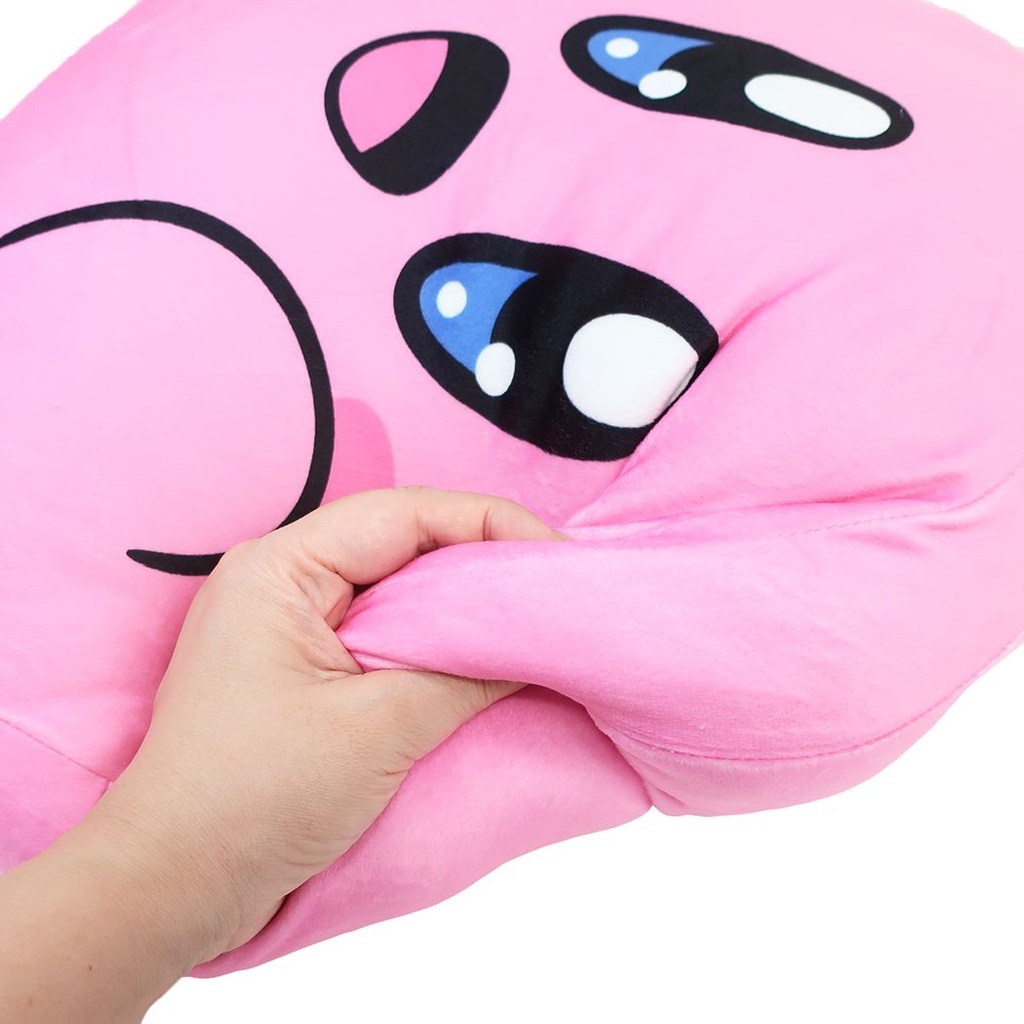 sg-11134201-22120-x6n2drmaw3kv9e