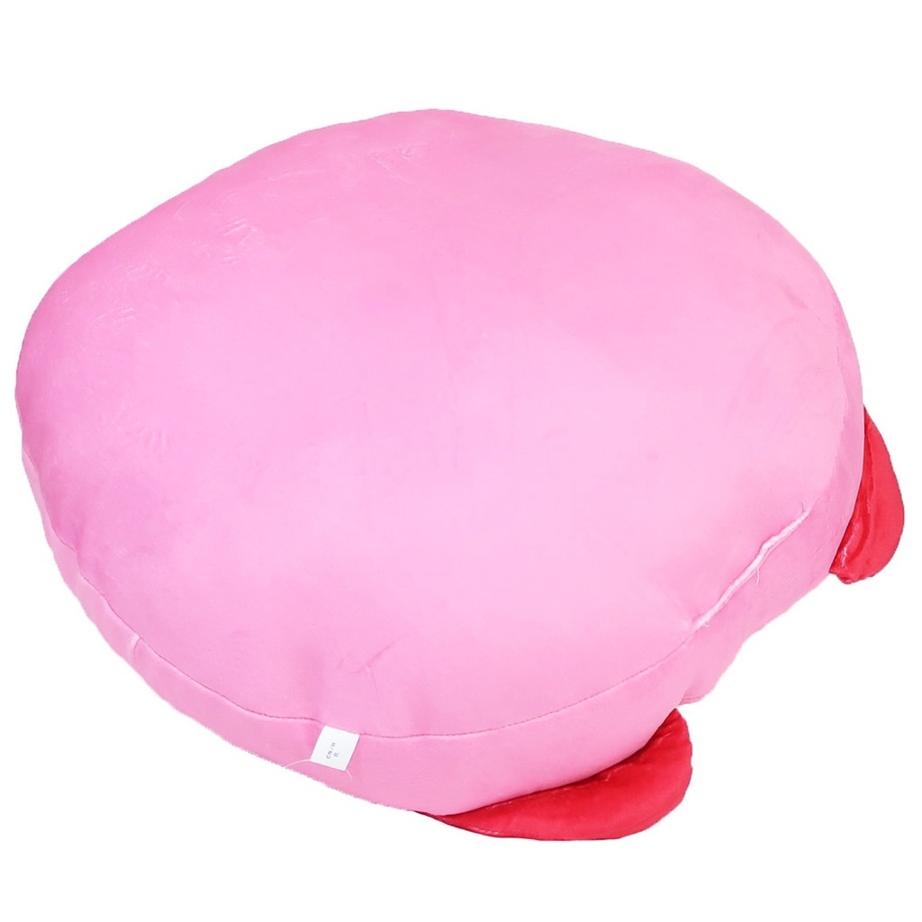 sg-11134201-22120-jm8jb4maw3kv43