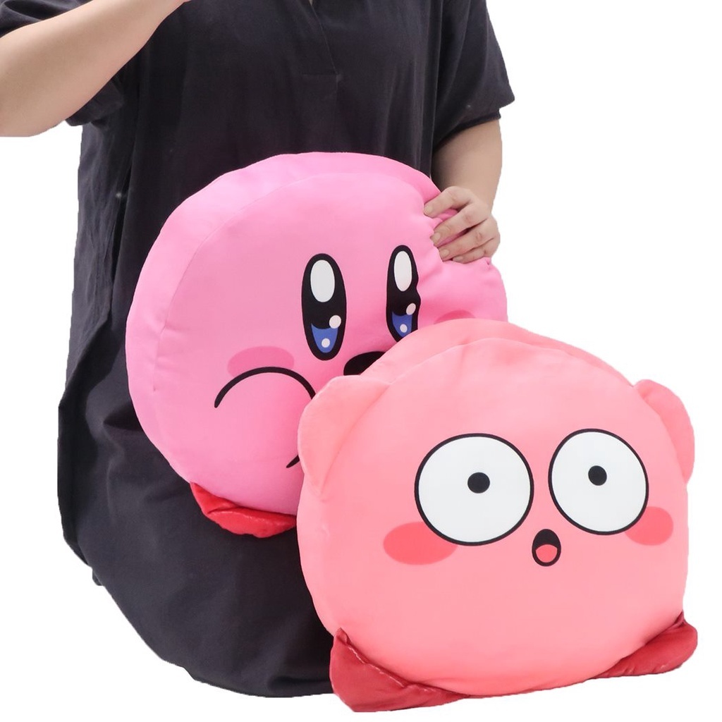 sg-11134201-22120-3c5dh8maw3kv8f