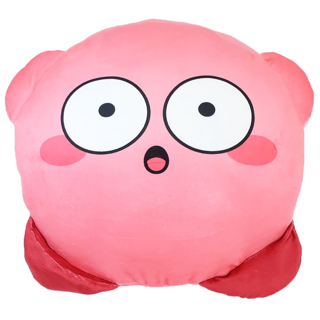 sg-11134201-22120-yolbklmaw3kv93