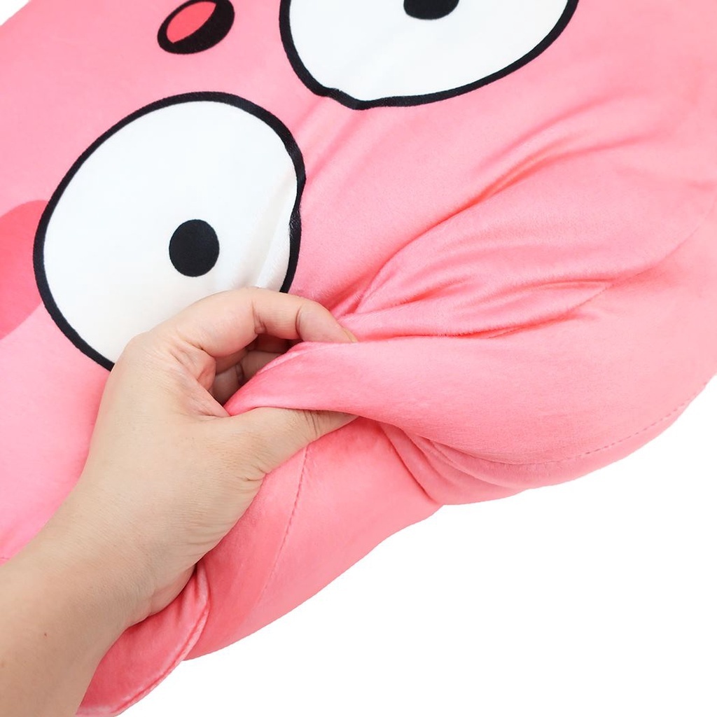 sg-11134201-22120-ev44ppmaw3kvc4