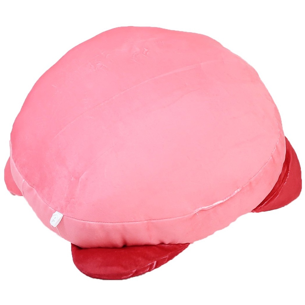 sg-11134201-22120-d9eyltmaw3kvdc