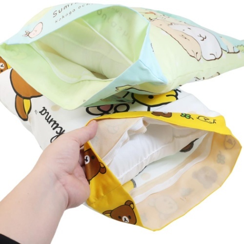 sg-11134201-22120-vhxwt8naw3kv28